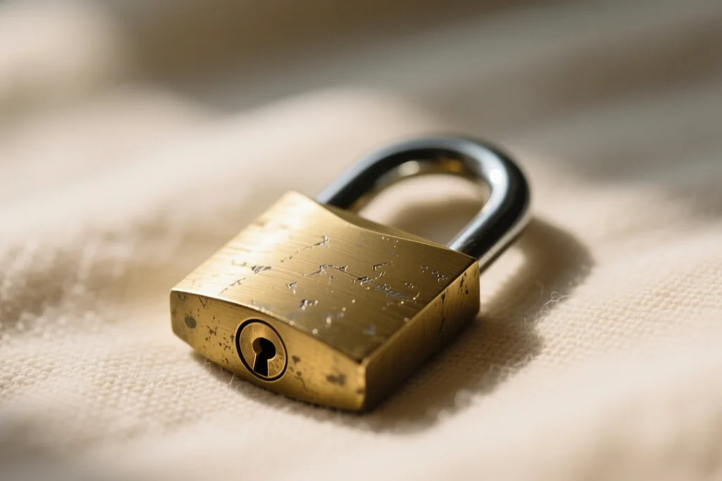 App Security Basics for Sellers