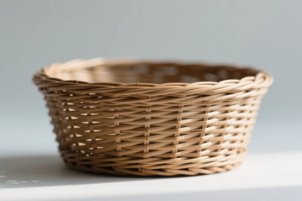 Cart Abandonment: Where Buyers Drop Off and Why