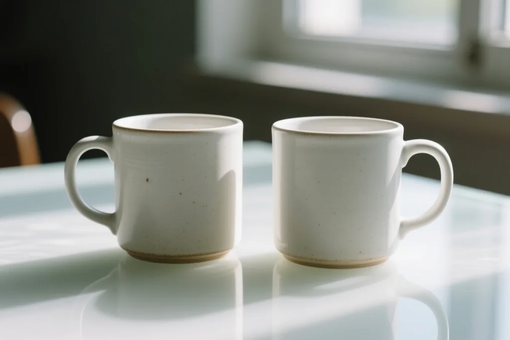 Customer Retention: Making the Second Order Happen