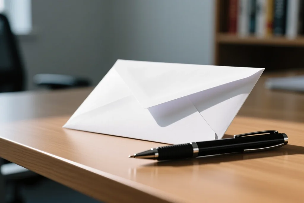 Email Flows Every Small Store Needs