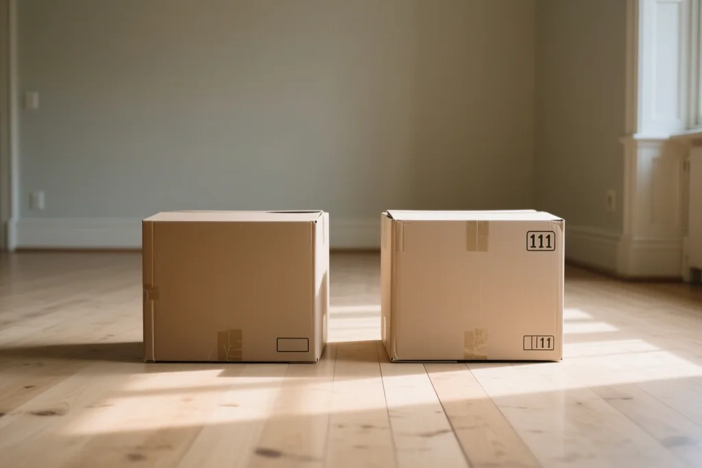 Migrating Off No-code: Planning an Exit