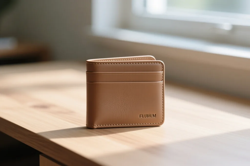 Mobile Wallets and Bank Transfers in Small Commerce