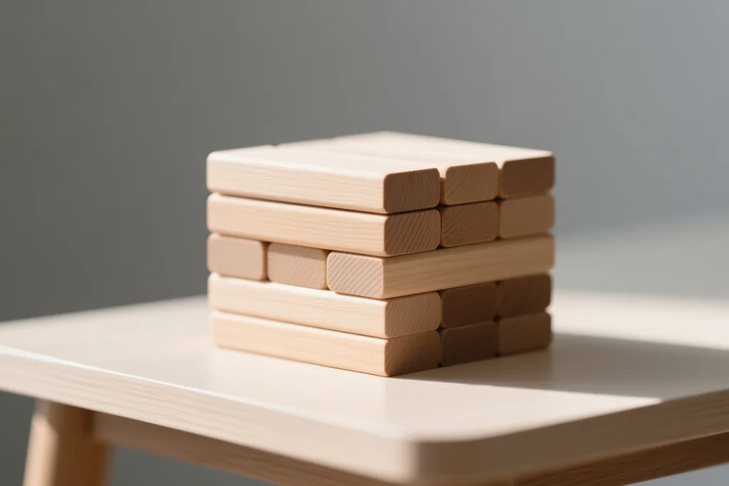 No-code Platforms: What They Do Well and Where They Stop