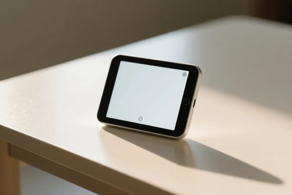 Push Notifications Without Burning Your Audience
