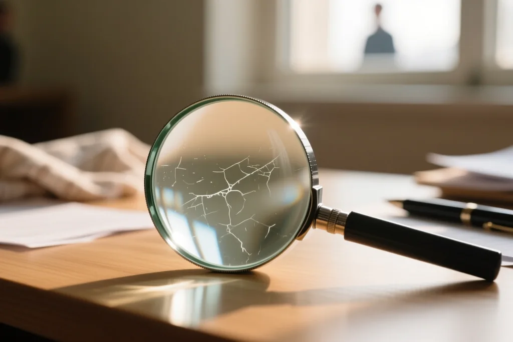 SEO for Small Stores: Where to Start