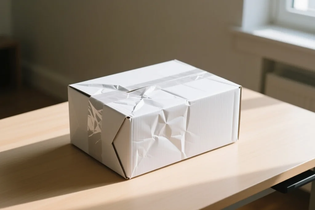 How to Start an Online Store Without Code