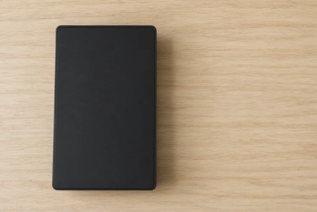 App Store Listing: What Makes People Install