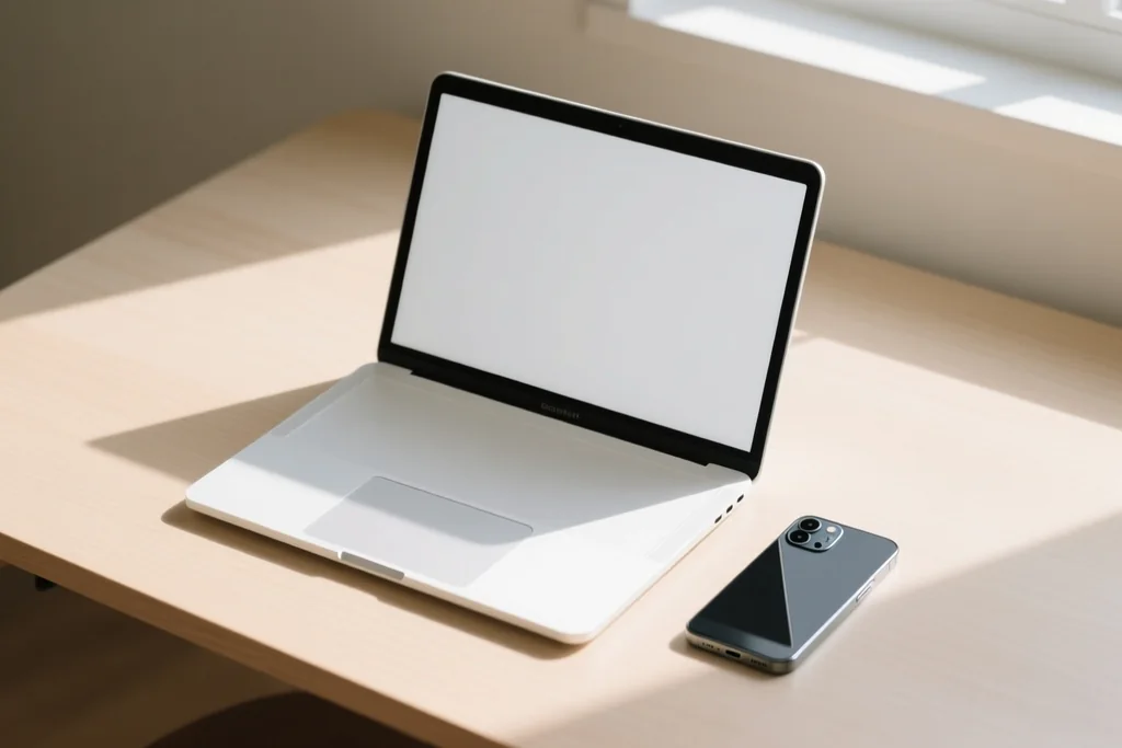 Store App or Mobile Website: What to Launch First