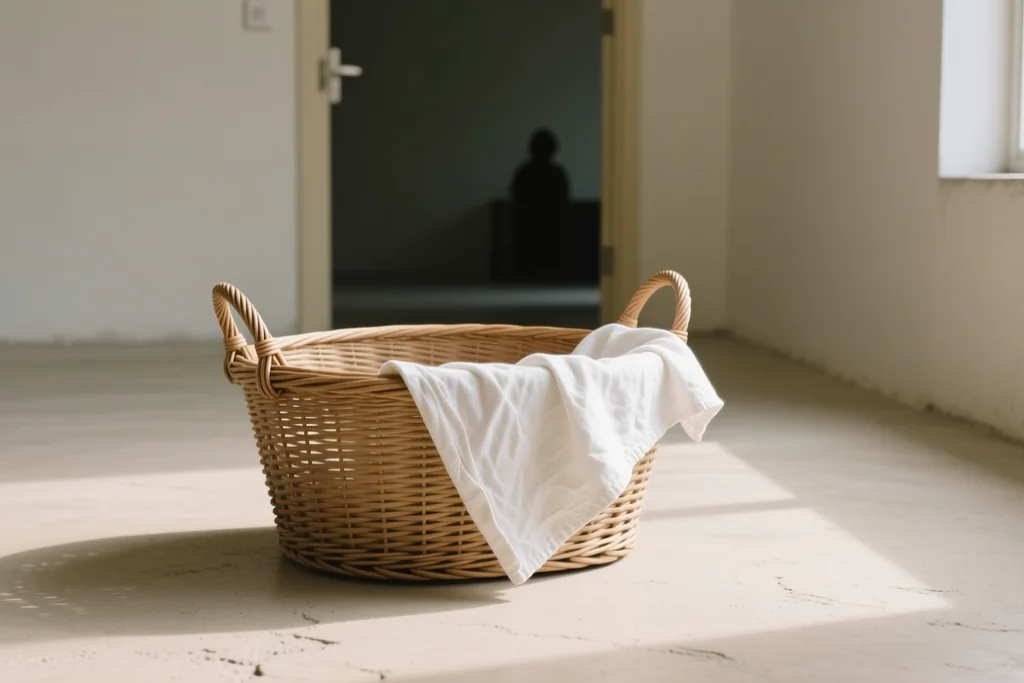Cart Abandonment: Where Buyers Drop Off and Why