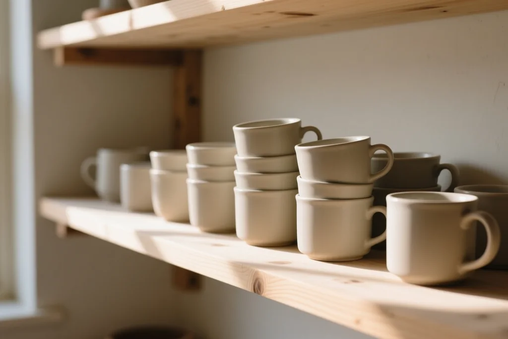 Customer Retention: Making the Second Order Happen