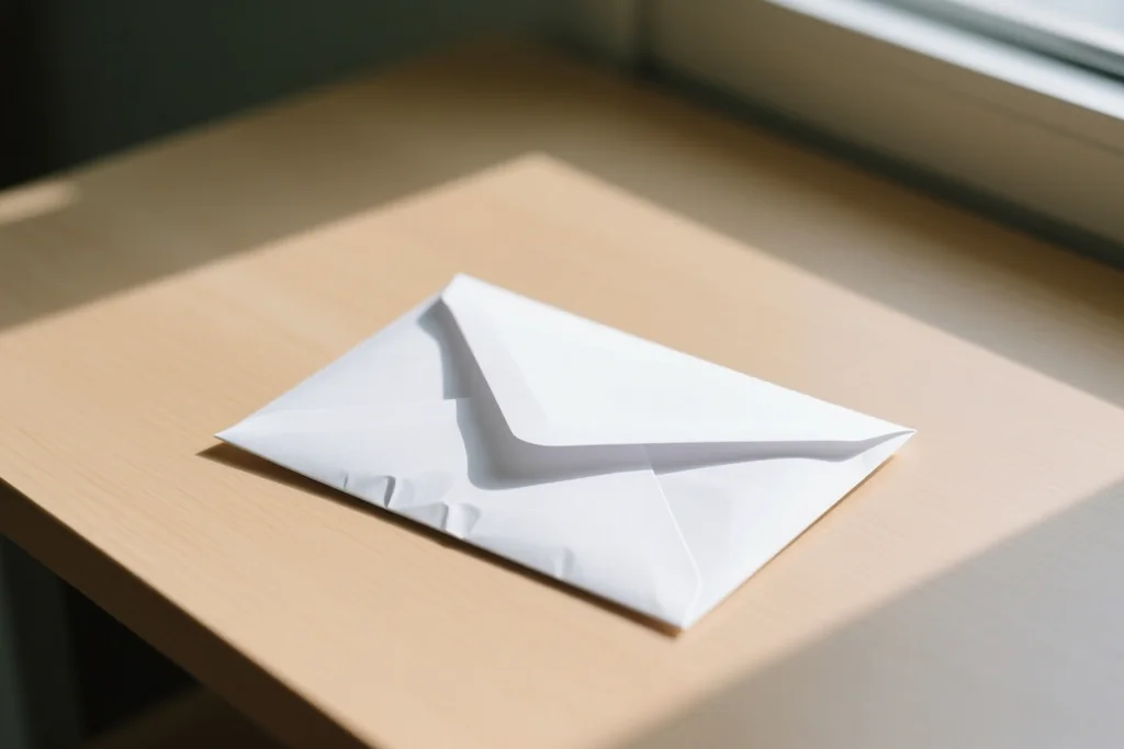 Email Flows Every Small Store Needs