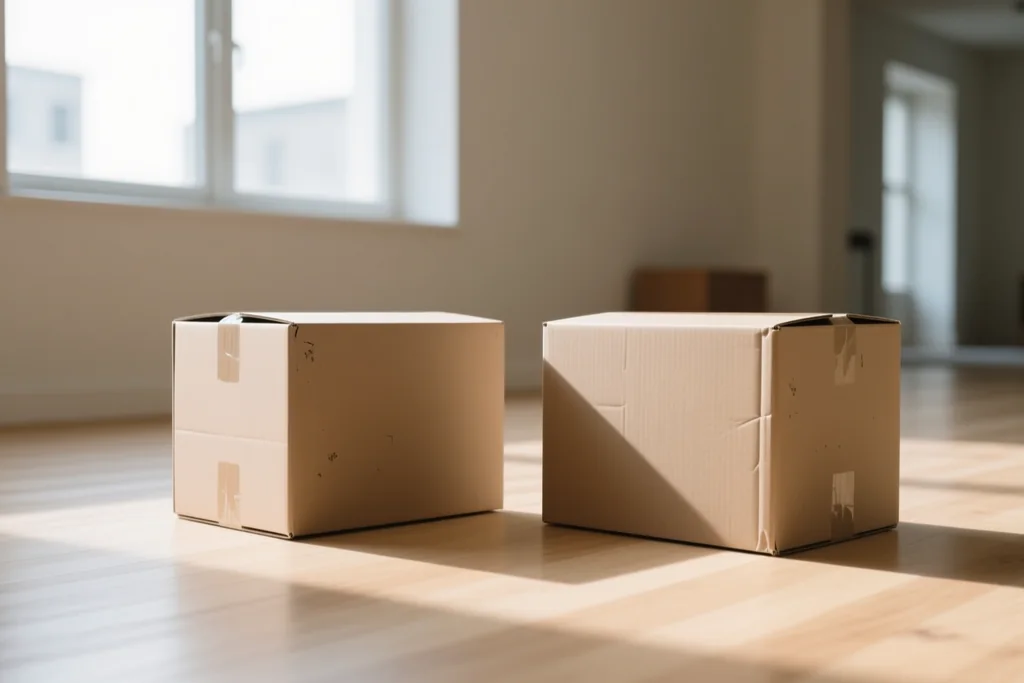 Migrating Off No-code: Planning an Exit