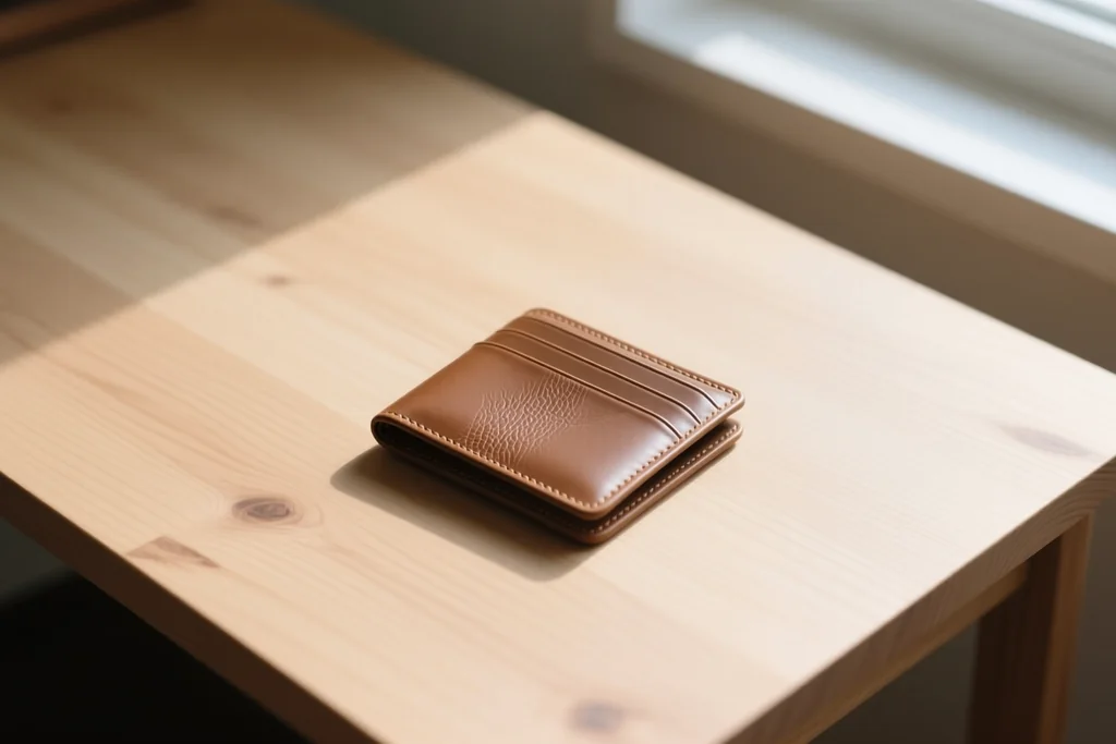 Payment Gateways: How Onboarding Works