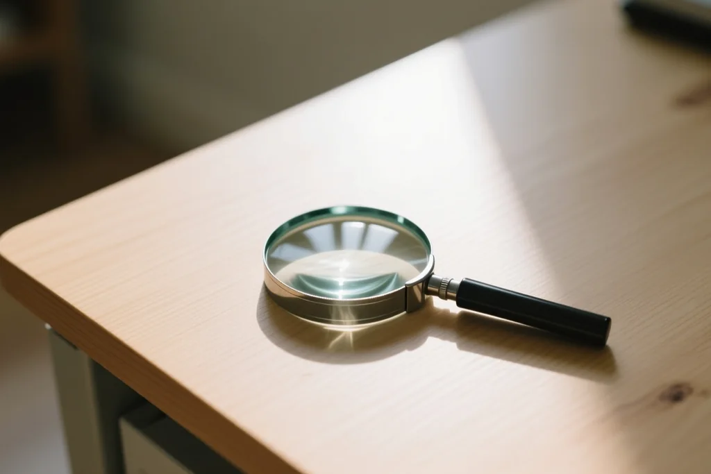 SEO for Small Stores: Where to Start