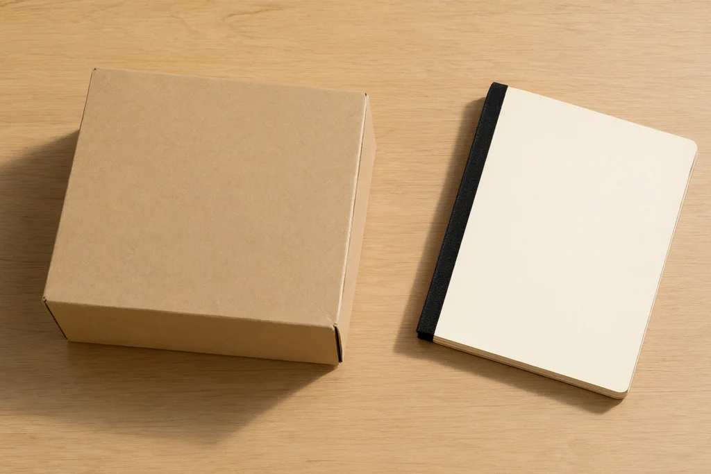 How to Start an Online Store Without Code